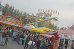 Urfahranermarkt 2007 3126069