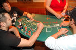 Roulette & Texas Hold em 3126252