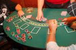 Roulette & Texas Hold em 3126253