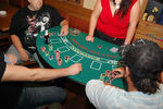 Roulette & Texas Hold em 3126260