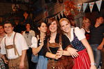 Oktoberfest 3126728