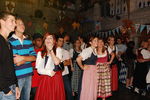 Oktoberfest 3126744