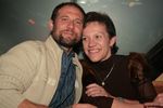Jan Wayne Live @ turns 3127766