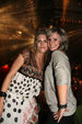 Dirrty Friday 3128840