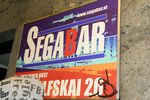 Segabar 26