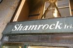 Shamrock 3129233