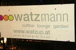 Watzmann 3129367