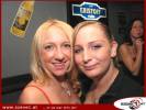 Eristoff Night 312972