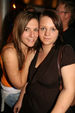 friends und i und nu o boa leidln 29300903