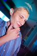 Wien´s nächstes Topmodel 3131756