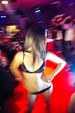 Wien´s nächstes Topmodel 3131759
