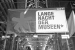 Lange Nacht der Museen