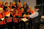 Lange Nacht der Museen 3132253