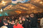 Oktoberfest 2007