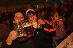 Oktoberfest 2007 3133103