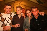 Oktoberfest 2007 3133232