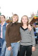 Urfahranermarkt 2007 3133643