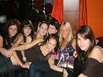 Lady´s Night 3133908