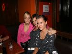 Lady´s Night 3133974