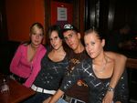 Lady´s Night 3133975