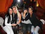 Lady´s Night 3133985