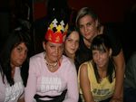 Lady´s Night 3134037