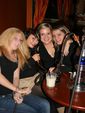 Lady´s Night 3134045