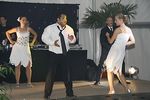 Last Summer Dance 3134345