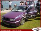 GTI Treffen 2004 313695