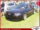 GTI Treffen 2004 313696