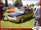 GTI Treffen 2004 313698