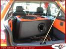 GTI Treffen 2004 313699