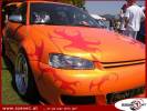 GTI Treffen 2004 313700