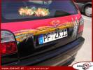 GTI Treffen 2004 313703