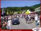 GTI Treffen 2004 313711