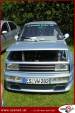 GTI Treffen 2004 313715