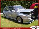 GTI Treffen 2004 313716