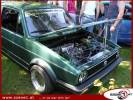 GTI Treffen 2004 313718