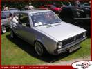 GTI Treffen 2004 313719