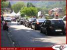 GTI Treffen 2004 313736