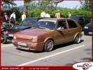 GTI Treffen 2004 313744