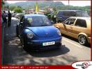 GTI Treffen 2004 313745