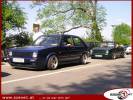 GTI Treffen 2004 313746