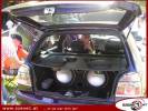 GTI Treffen 2004 313749