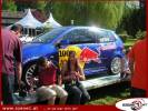 GTI Treffen 2004 313756