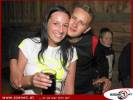 Summerfeeling 2004 313765