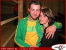 Summerfeeling 2004 313766