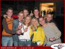 Summerfeeling 2004 313819