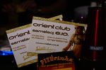 Orient Club 3138515