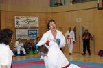 Karate Austrian Open